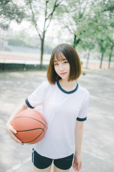 jizz老师护士